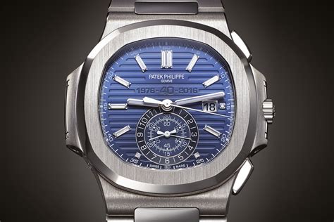 luxury watch brands ranked|top 10 most expensive watch brands.